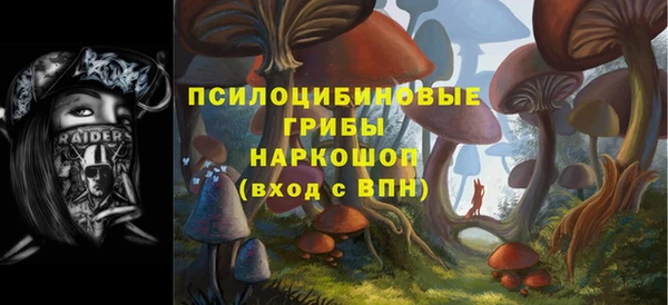 MDMA Premium VHQ Каменногорск