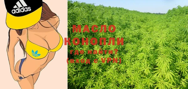 метамфетамин Каменка